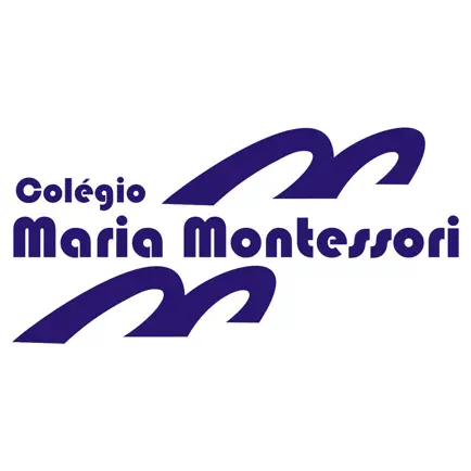 Colégio Maria Montessori Читы