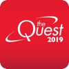 Quest 2019