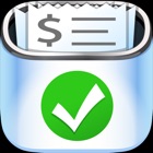 Top 10 Business Apps Like iAccountant - Best Alternatives