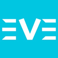 Count On Eve pour PC