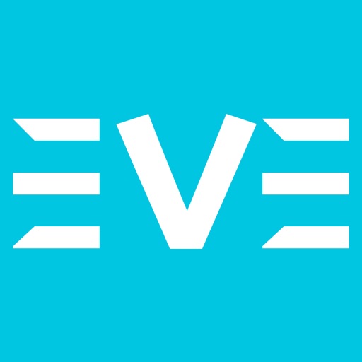 #EVEntify