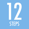 12 Steps - FWSMC