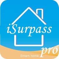 iSurpass pro pour PC