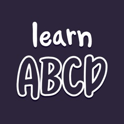 LearnABCD - English