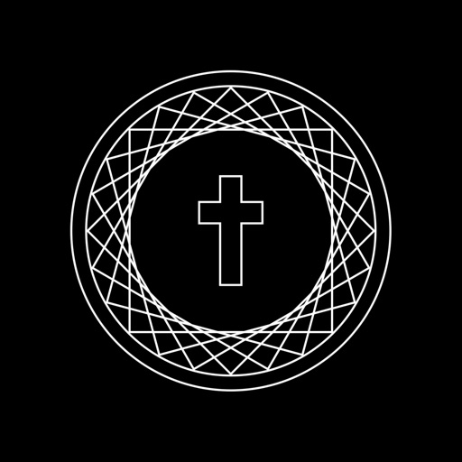 RVF Church App