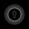 Welcome to the official RVF app