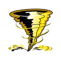 Memphis ISD pour PC