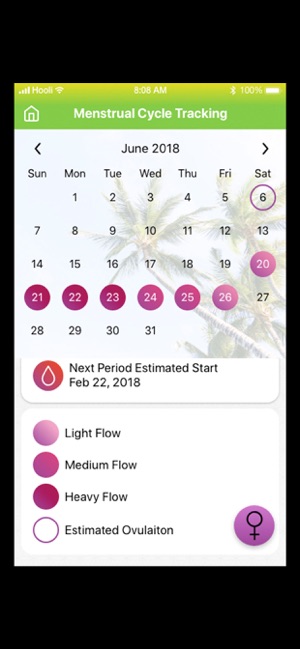 OptimumU Health Coach(圖8)-速報App