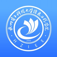 I.信工 pour PC
