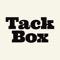 TackBox