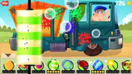 Game screenshot Автомобили для детей Kids Cars apk
