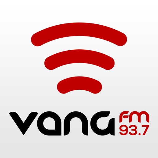 Vang FM Download
