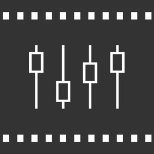 VideoMaster Pro: EQ For Videos download