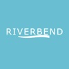 RiverBend Apartments