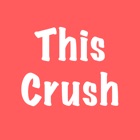 Top 18 Social Networking Apps Like ThisCrush anonymous questions - Best Alternatives
