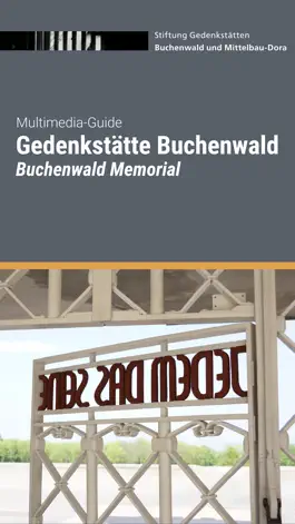 Game screenshot Buchenwald mod apk