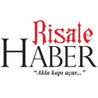 Risale Haber  PC 용