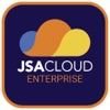 JSACloud Moblie