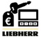 Liebherr EMT Schnellkalkulator für Liebherr-Verkäufer - Mit dem Liebherr EMT Schnellkalkulator Leasingangebote in Echtzeit vergleichen