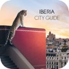IBERIA CITY GUIDE