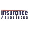 Insurance Assoc of Nashville