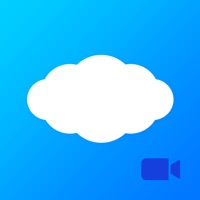 구루미 비즈  PC 용