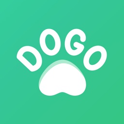 Dog Training & Clicker by Dogo Apple Watch App
