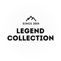 LEGEND COLLECTION на пк