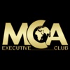 MCA Executive Club