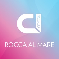 Rocca Al Mare pour PC