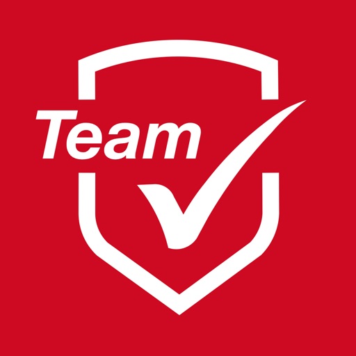 Onboard100 Team Icon