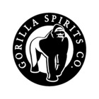 Gorilla Spirits Co.