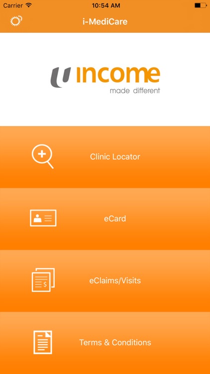 I Medicare By Income By Mhc Medical Network Mhc Asia Group