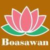Boasawan