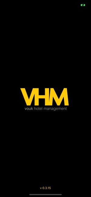 VHM Hotels