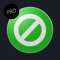 Surf the web without any ads