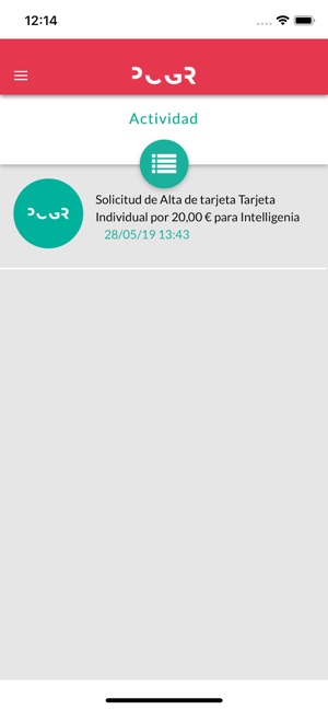 TuPalacio(圖6)-速報App