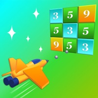 Block Breaker 3D pour PC