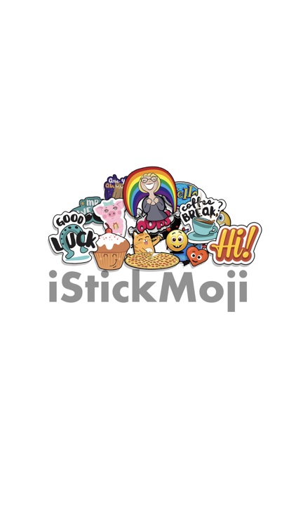 Animated Emojis for Message screenshot-0