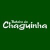 Buteko do Chaguinha