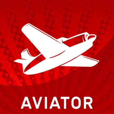 Aviator Slot Game Читы