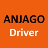 AnjagoDriver