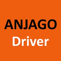 AnjagoDriver pour PC