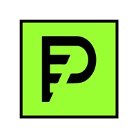 PHIIT Kickboxing.HIIT.more