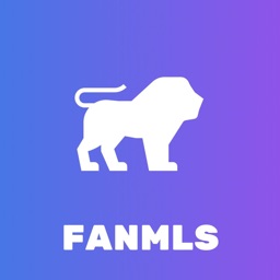 FANMLS