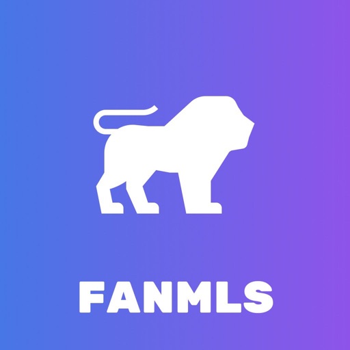 FANMLS