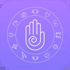 Top 29 Lifestyle Apps Like Palmistry & Monthly Horoscope - Best Alternatives