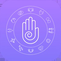 Bliss - Astrology & Palmistry pour PC