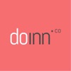 Doinn Vendor Assistant