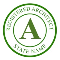 Architect Seal